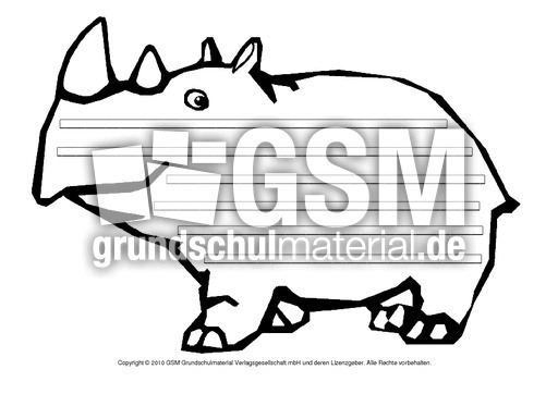 Nashorn-mit-Lineatur.pdf